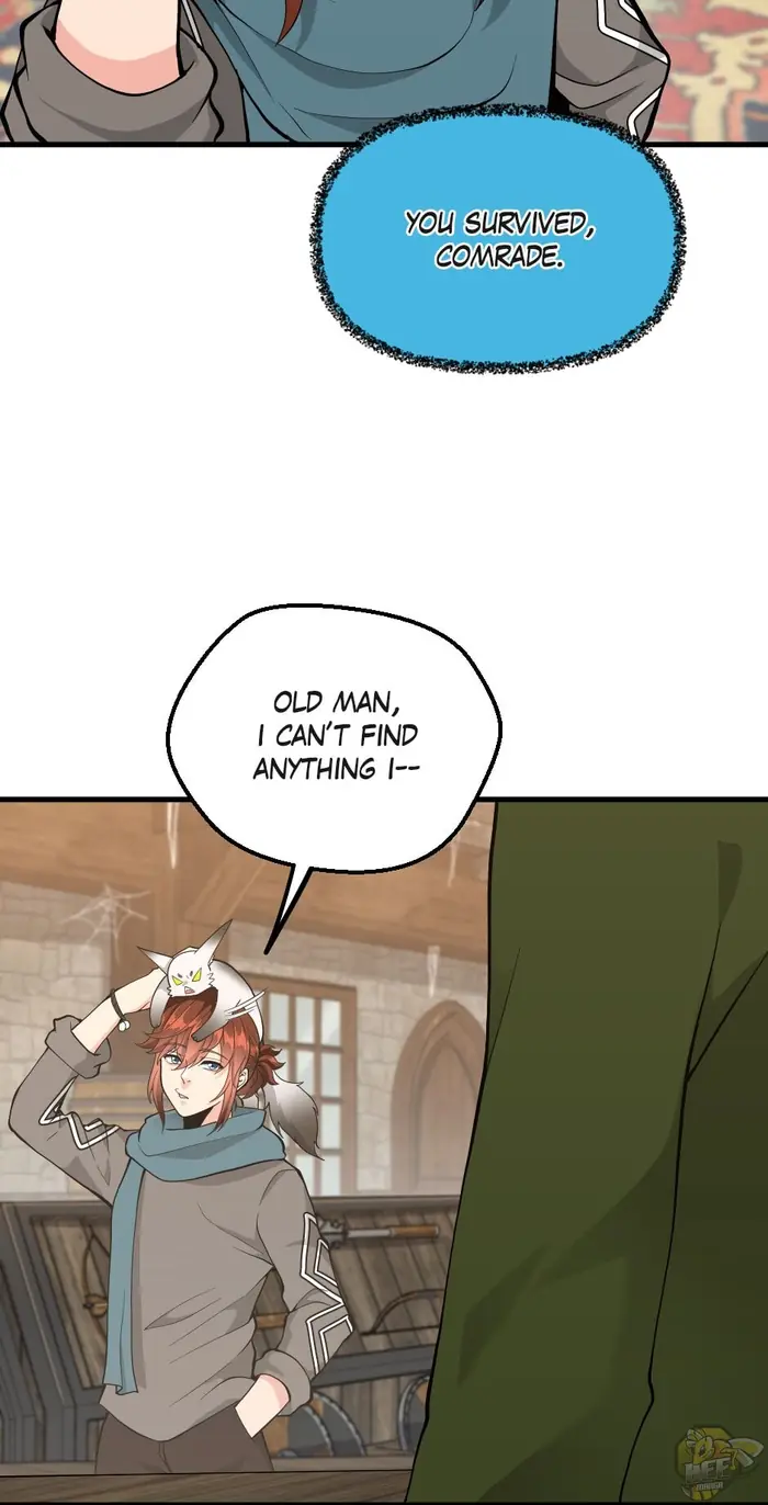 The Beginning After the End Chapter 121 image 68_optimized